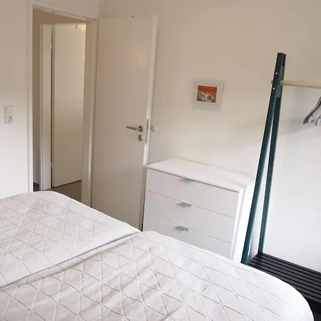 Gruenwald * 바트하르추부르크