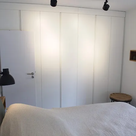 Gruenwald 바트하르추부르크