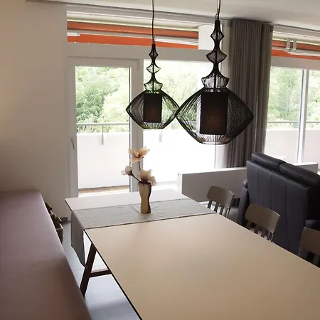 Gruenwald * 바트하르추부르크