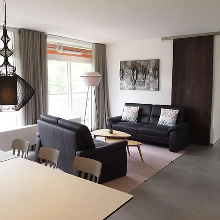 Gruenwald 바트하르추부르크