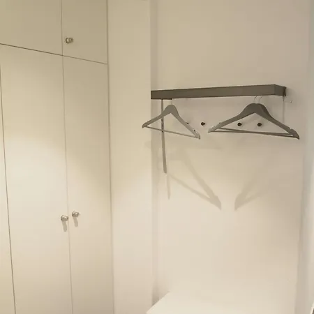 Gruenwald 바트하르추부르크